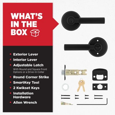 Product EnhancedGalleryImage - kw_740mal-514-smt_img06