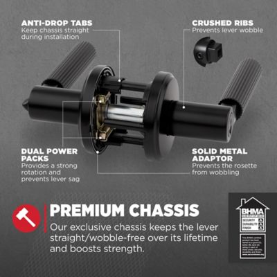 Product EnhancedGalleryImage - kw_740mal-514-smt_img08