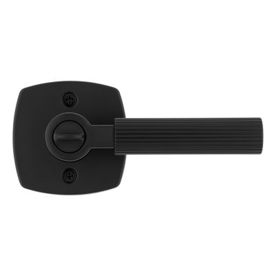 Product clippedImage - kw_740mal-mdt-514-smt-6al-rcs-k3_c4