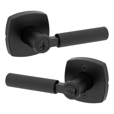 Product clippedImage - kw_740mal-mdt-514-smt-6al-rcs-k3_sbs1