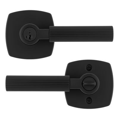 Product clippedImage - kw_740mal-mdt-514-smt-6al-rcs-k3_sbs2