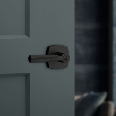 Product Vignette - kw_740mal-mdt-514-smt-6al-rcs-k3_v1