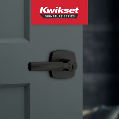 Product EnhancedGalleryImage - kw_740mal-mdt-514-smt_img02