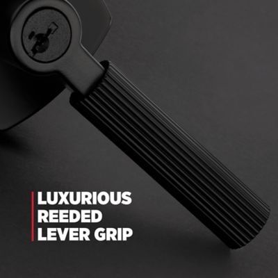 Product EnhancedGalleryImage - kw_740mal-mdt-514-smt_img03