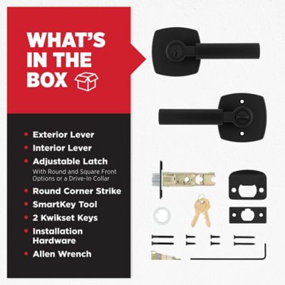 Product EnhancedGalleryImage - kw_740mal-mdt-514-smt_img06