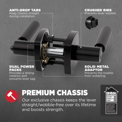 Product EnhancedGalleryImage - kw_740mal-mdt-514-smt_img08