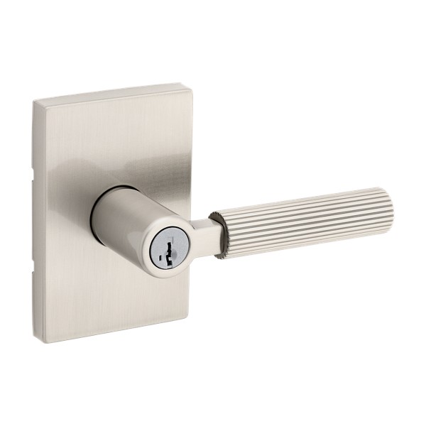 kw_740mal-rct-15-smt-6al-rcs-