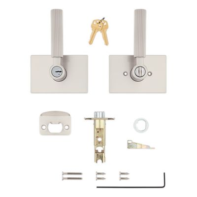 Product Supplementary Image - kw_740mal-rct-15-smt-cp-k4_ub