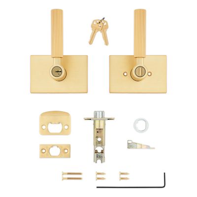 Product Supplementary Image - kw_740mal-rct-4-smt-6al-rcs-k3_ub