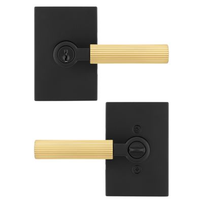 Product clippedImage - kw_740mal-rct-514-4-smt-rcs-k3_sbs2