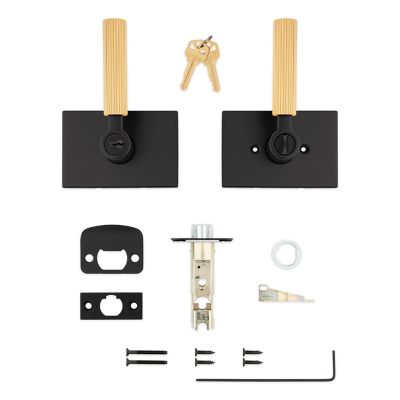 Product Supplementary Image - kw_740mal-rct-514-4-smt-rcs-k3_ub