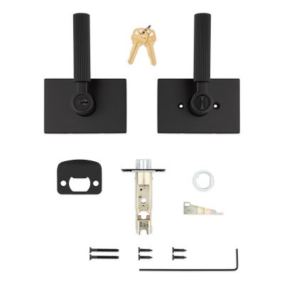 Product Supplementary Image - kw_740mal-rct-514-smt-cp-k4_ub