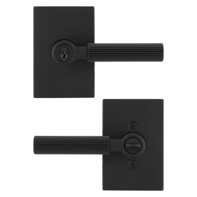 Product clippedImage - kw_740mal-rct-514-smt-rcs-k3_sbs2