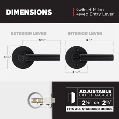 Product EnhancedGalleryImage - kw_740mil-rdt-514-smt_img03_dim