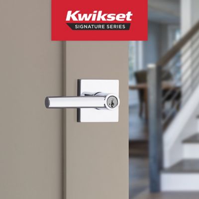 Product EnhancedGalleryImage - kw_740mil-sqt-26-smt_img02