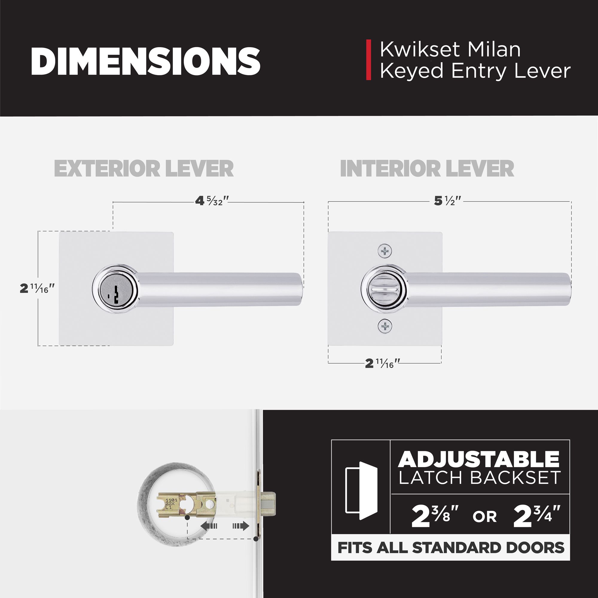 DimensionsImage