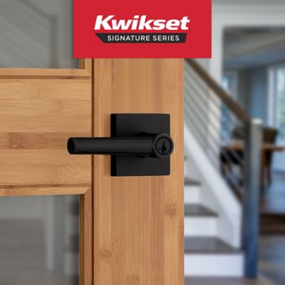 Product EnhancedGalleryImage - kw_740mil-sqt-514-smt_img02