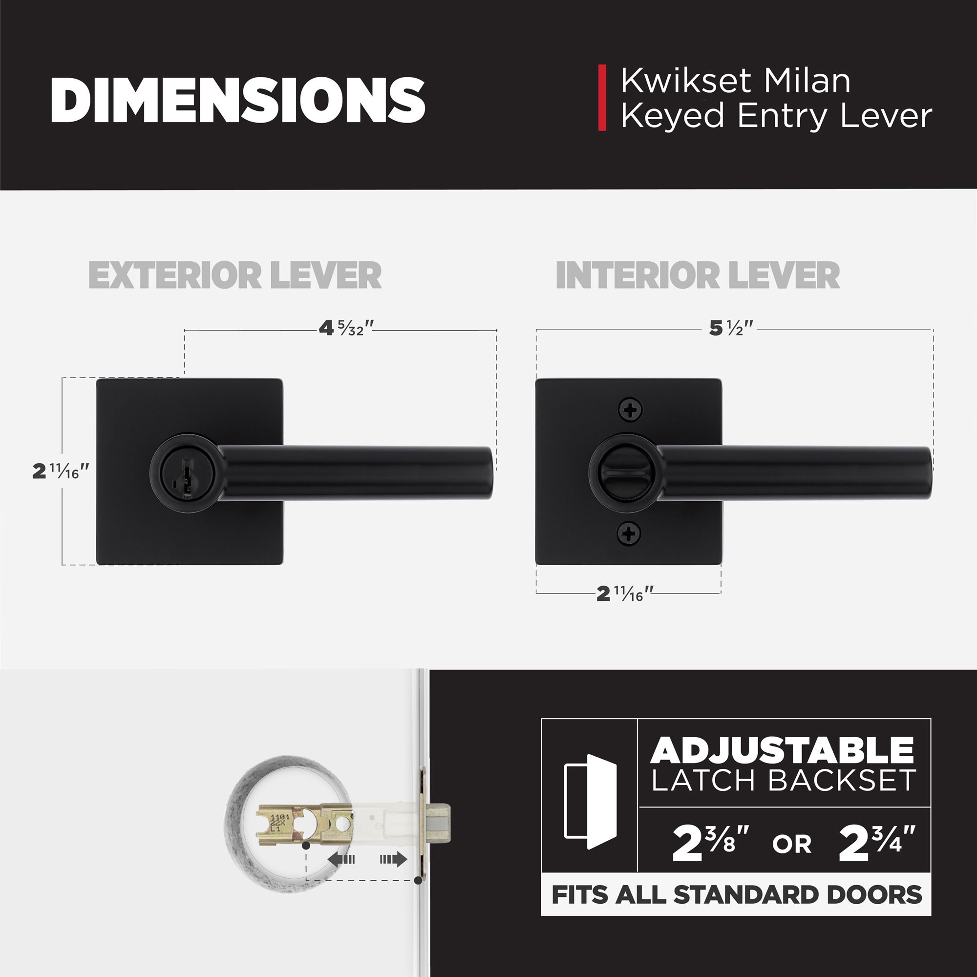 DimensionsImage