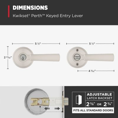 Product EnhancedGalleryImage - kw_740phl-15-smt_img08-dim