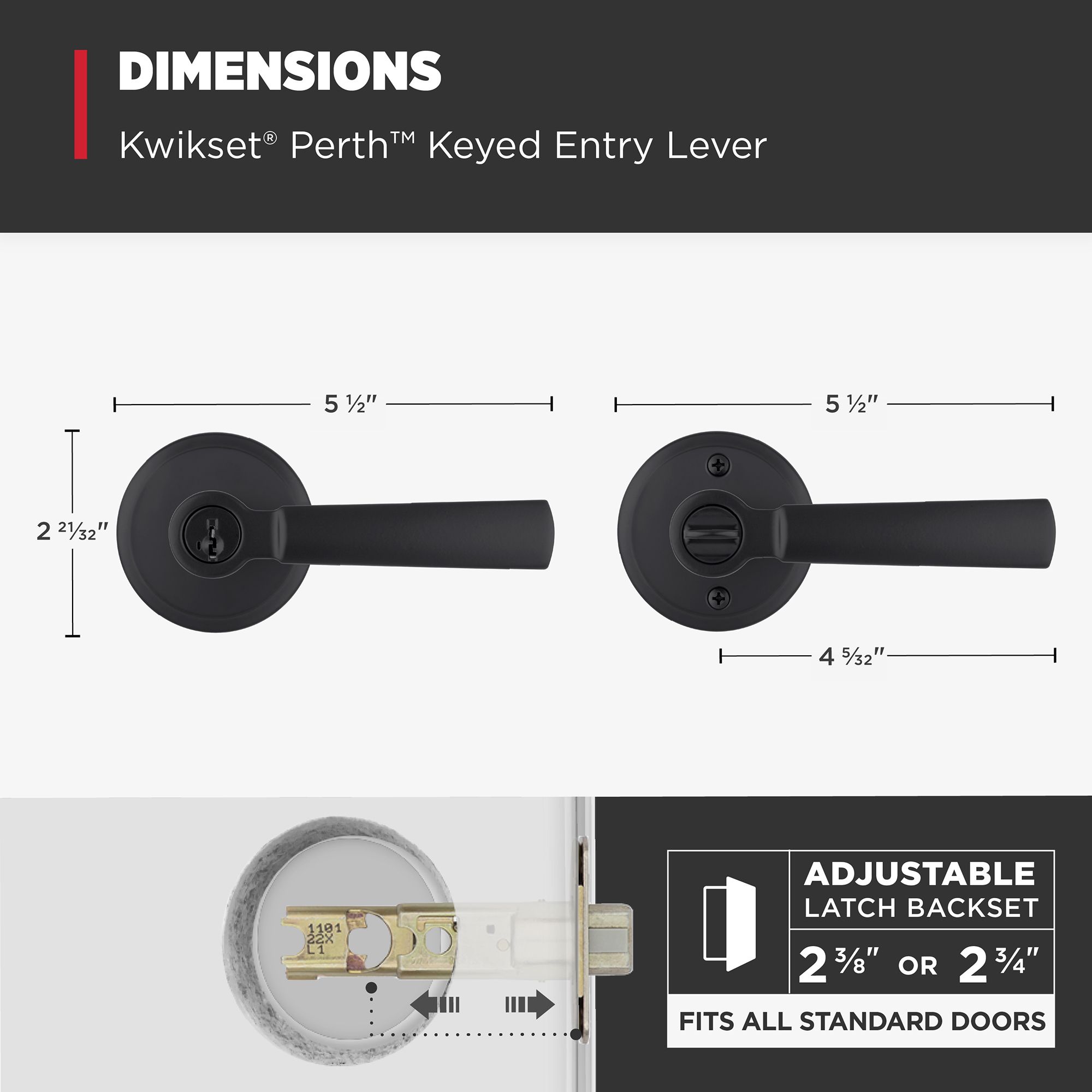 DimensionsImage