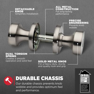 Product EnhancedGalleryImage - kw_740psk-rdt-15-smt-rcs_image_03