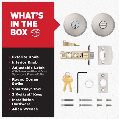 Product EnhancedGalleryImage - kw_740psk-rdt-15-smt-rcs_image_07