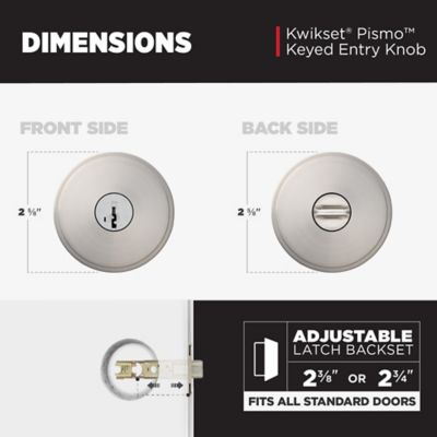 Product EnhancedGalleryImage - kw_740psk-rdt-15-smt-rcs_image_08