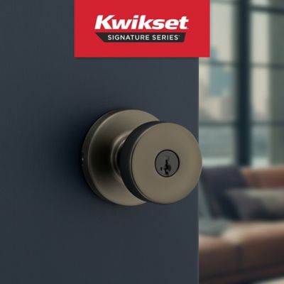 Product EnhancedGalleryImage - kw_740psk-rdt-18g-smt-6al-rcs_02