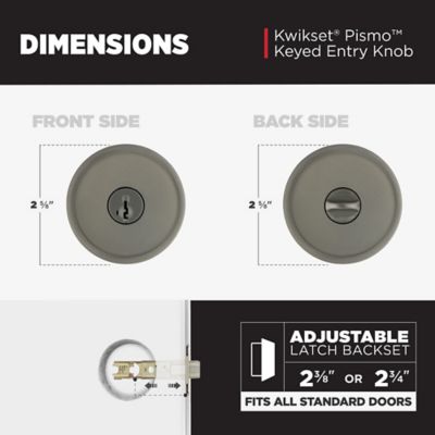 Product EnhancedGalleryImage - kw_740psk-rdt-18g-smt-6al-rcs_03