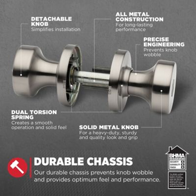 Product EnhancedGalleryImage - kw_740psk-rdt-18g-smt-6al-rcs_07