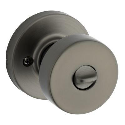 Product clippedImage - kw_740psk-rdt-18g-smt-6al-rcs_c2