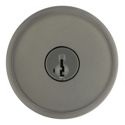 Product clippedImage - kw_740psk-rdt-18g-smt-6al-rcs_c3