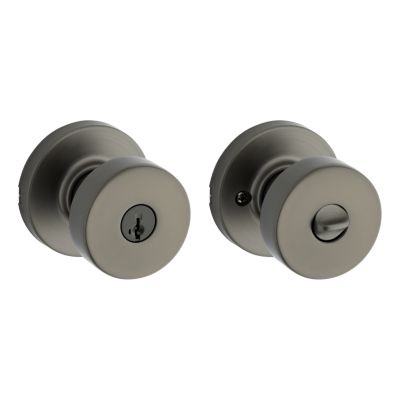 Product clippedImage - kw_740psk-rdt-18g-smt-6al-rcs_sbs1