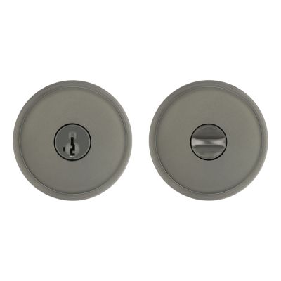 Product clippedImage - kw_740psk-rdt-18g-smt-6al-rcs_sbs2