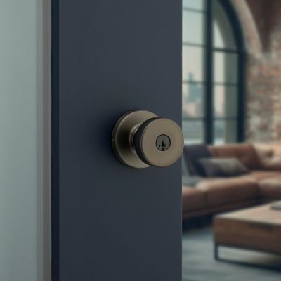 Product Vignette - kw_740psk-rdt-18g-smt-6al-rcs_v1