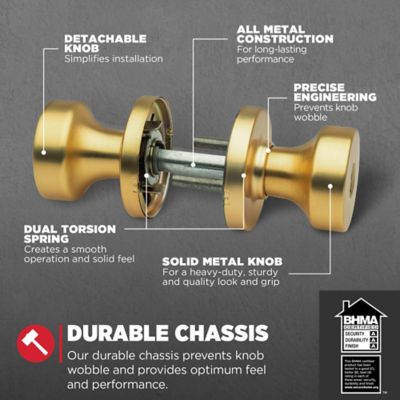 Product EnhancedGalleryImage - kw_740psk-rdt-4-smt-6al-rcs_image_03