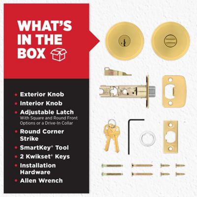 Product EnhancedGalleryImage - kw_740psk-rdt-4-smt-6al-rcs_image_07