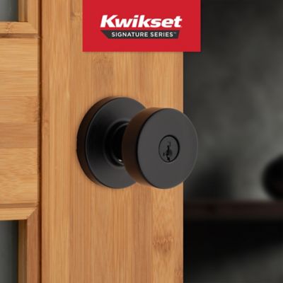 Product EnhancedGalleryImage - kw_740psk-rdt-514-smt-cp-k4_image_02