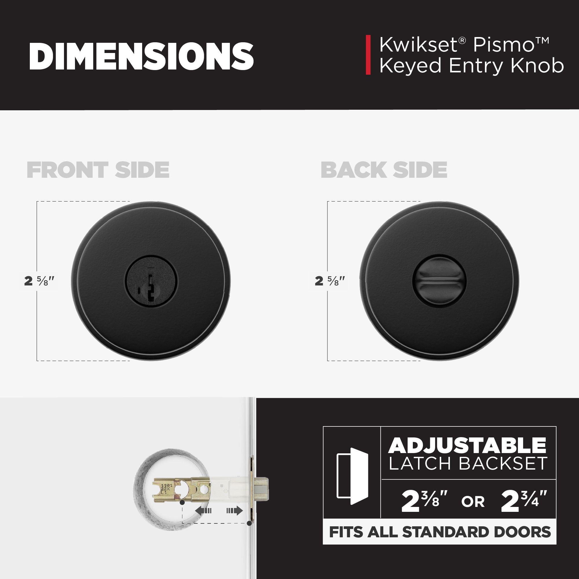 DimensionsImage