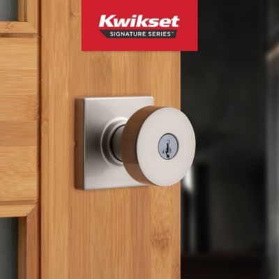 Product EnhancedGalleryImage - kw_740psk-sqt-15-smt-rcs_image_02