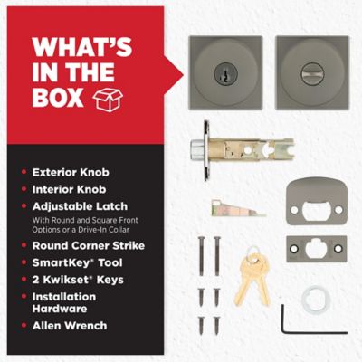 Product EnhancedGalleryImage - kw_740psk-sqt-18g-smt-6al-rcs_05