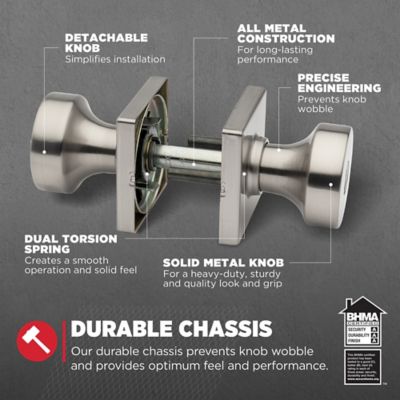 Product EnhancedGalleryImage - kw_740psk-sqt-18g-smt-6al-rcs_07