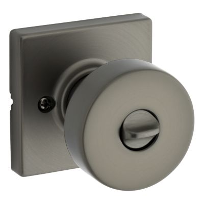 Product clippedImage - kw_740psk-sqt-18g-smt-6al-rcs_c2