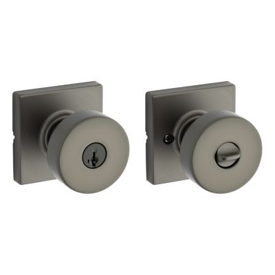 Product clippedImage - kw_740psk-sqt-18g-smt-6al-rcs_sbs1