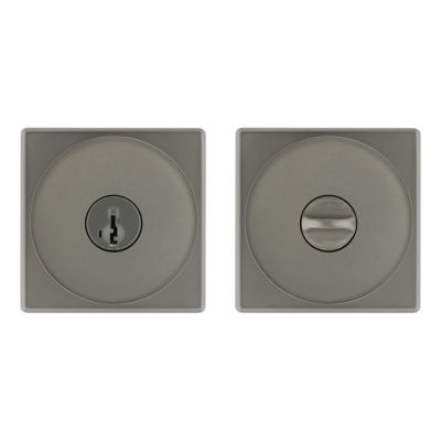 Product clippedImage - kw_740psk-sqt-18g-smt-6al-rcs_sbs2