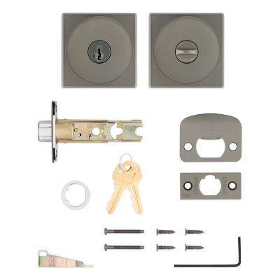 Product Supplementary Image - kw_740psk-sqt-18g-smt-6al-rcs_ub
