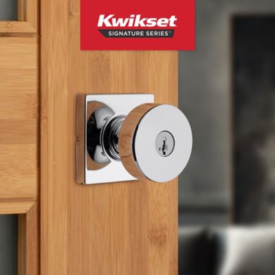 Product EnhancedGalleryImage - kw_740psk-sqt-26-smt-rcs_image_02