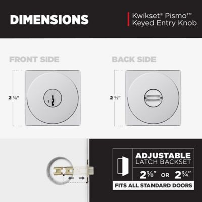 Product EnhancedGalleryImage - kw_740psk-sqt-26-smt-rcs_image_08