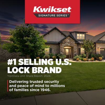 Product EnhancedGalleryImage - kw_740psk-sqt-26-smt-rcs_image_09