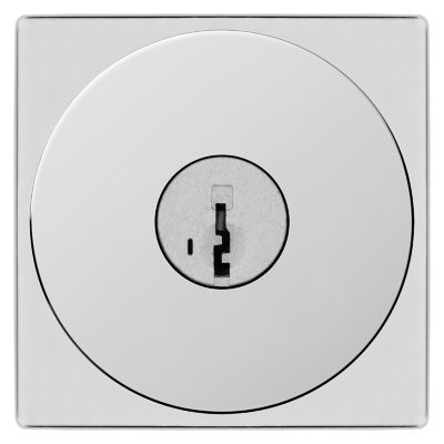Product clippedImage - kw_740psk-sqt-26_c3